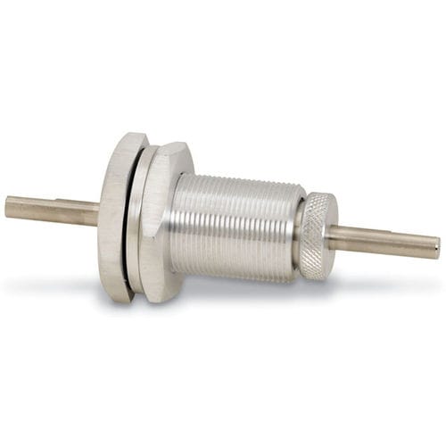 Joint torique - FMH-50A - Kurt J Lesker - en inox / en aluminium / en bronze