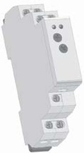 Relais de protection de surtension - PAO series - Crompton Instruments - de surintensité / de sous-intensité / DC