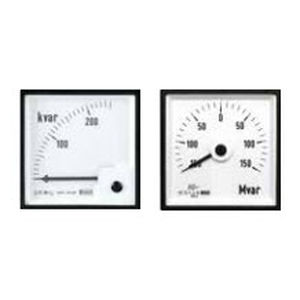 Varmètre - M244-31x-S series - Crompton Instruments