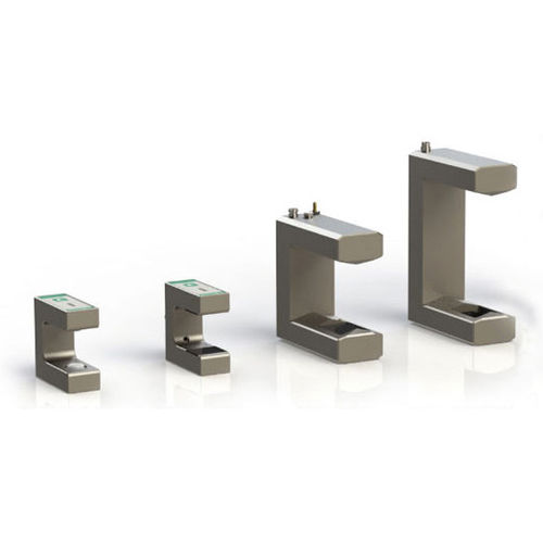 Capteur de bord de bande à ultrasons - SU/IR series - IBD Wickeltechnik GmbH