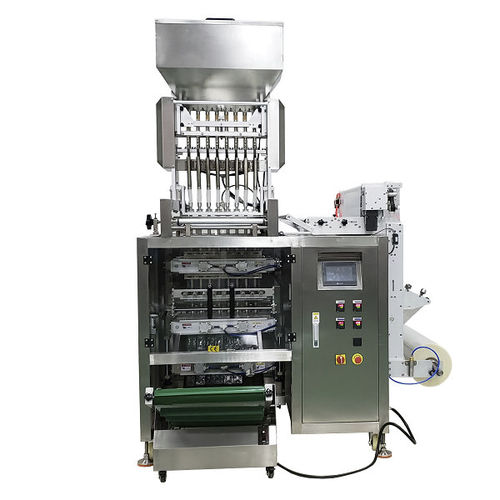 ensacheuse pour granulesKPM series