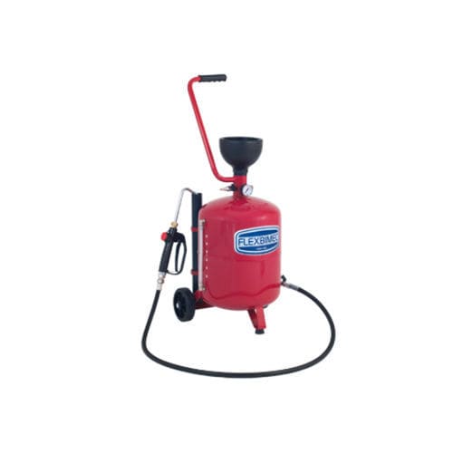 Distributeur d'huile - 3327 - Flexbimec