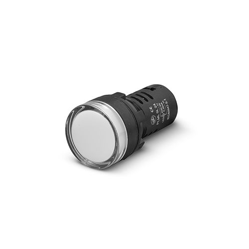 Voyant à LED - Giovenzana International B.V.