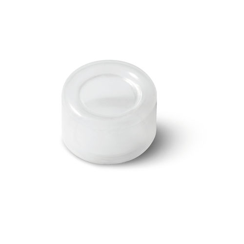 Capuchon de protection - PCR - Protezione per pulsanti rasati - Giovenzana International B.V.
