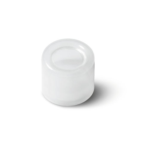 Capuchon de protection - PCS - Protezione per pulsanti sporgenti - Giovenzana International B.V.