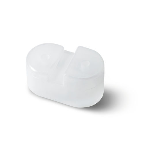 Capuchon de protection - PCD - Protezione per pulsanti multifunzione - Giovenzana International B.V.