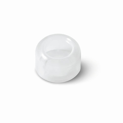 Capuchon de protection - PCSNL - Protezione per pulsanti sporgenti - Giovenzana International B.V.