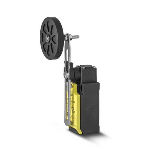 Interrupteur de position IP67 - FTN140RL - Giovenzana International B.V.