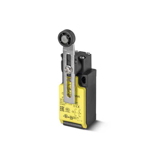 Interrupteur de position IP67 - FTN144 - Giovenzana International B.V.