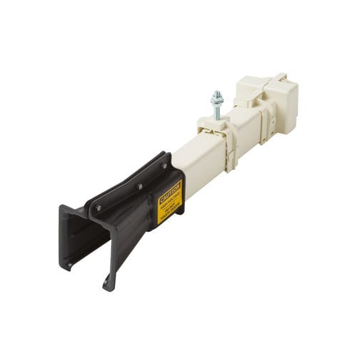 Guide linéaire - TR6035A4 - TRANSFER GUIDE - Giovenzana International B.V.