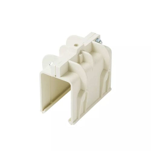 Élément d'accouplement - TR8501 - JOINT BOX - Giovenzana International B.V.