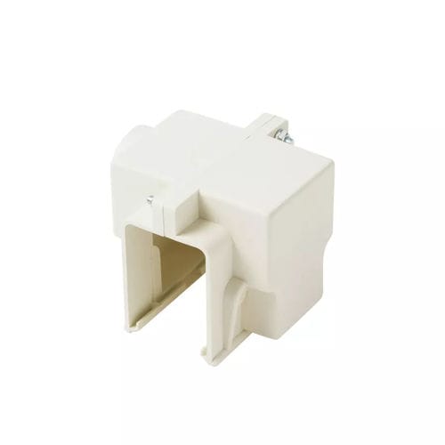 Élément d'accouplement - TR8535 - JOINT BOX - Giovenzana International B.V.