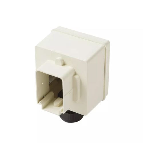 Alimentation électrique AC/AC - TR6003 - FEED BOX - Giovenzana International B.V.
