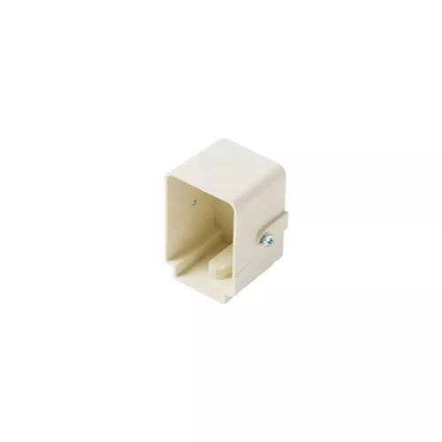 Bouchon - TR6006 - END CAP - Giovenzana International B.V.