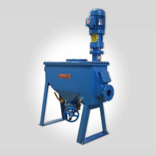 Broyeur pour minerai - Taskmaster® TT - Franklin Miller, Inc. - à couteaux / horizontal / en acier inoxydable