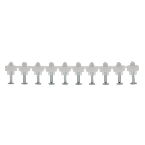 Fixation - CG6 P40/P800 series - SPIT-IMPEX