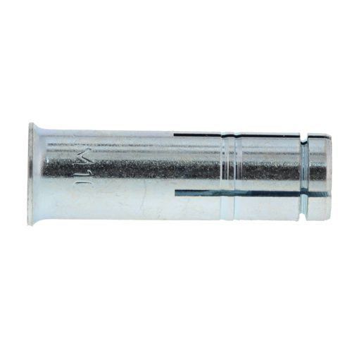 Cheville en métal - GRIP+ L series - SPIT-IMPEX