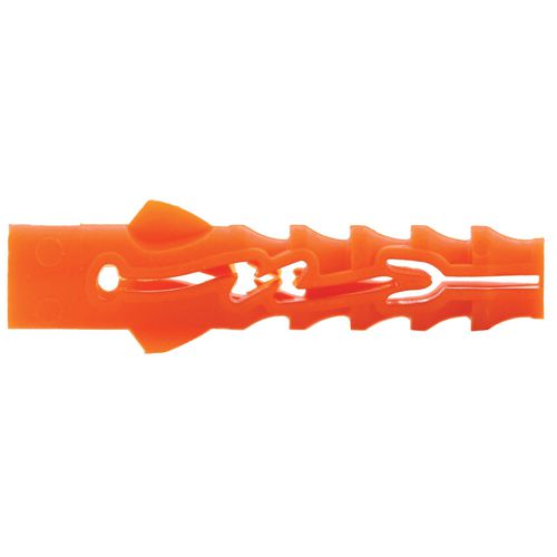 Cheville en nylon - NYL series - SPIT-IMPEX