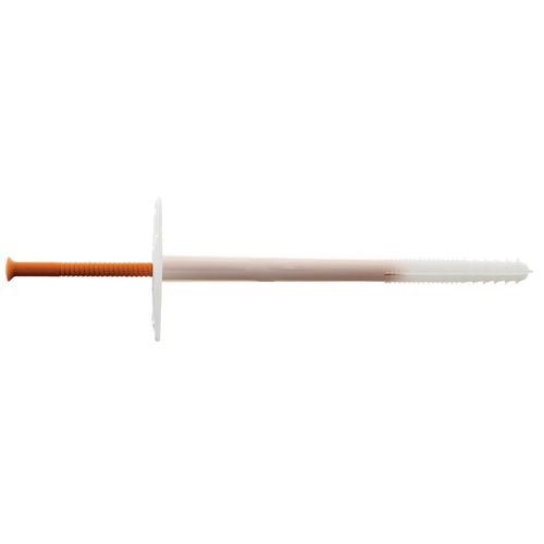 Cheville à clou - ISO - SPIT-IMPEX
