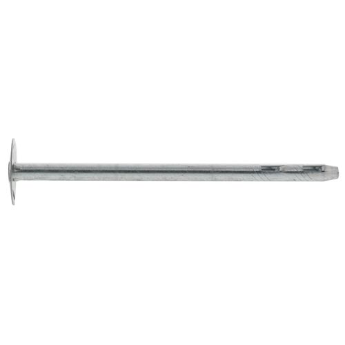 Cheville en métal - ISOMET - SPIT-IMPEX