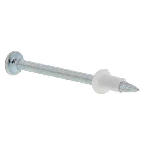 Goupille droite - C9 series - SPIT-IMPEX - en métal / pour usage intensif