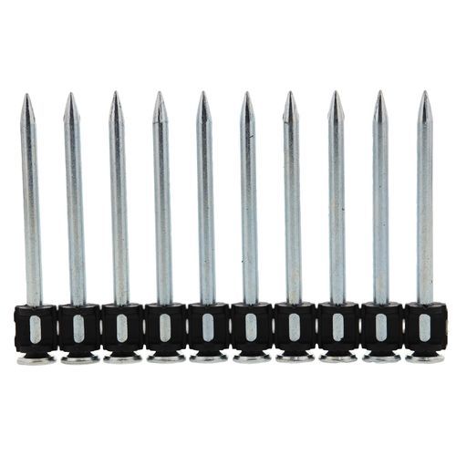 Goupille droite - C9 COLLATED series - SPIT-IMPEX - en métal / pour usage intensif