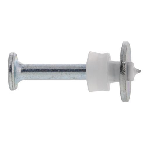 Goupille droite - CR9 series - SPIT-IMPEX - en métal / pour usage intensif