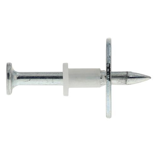 Goupille droite - CR9TP series - SPIT-IMPEX - en métal / pour usage intensif