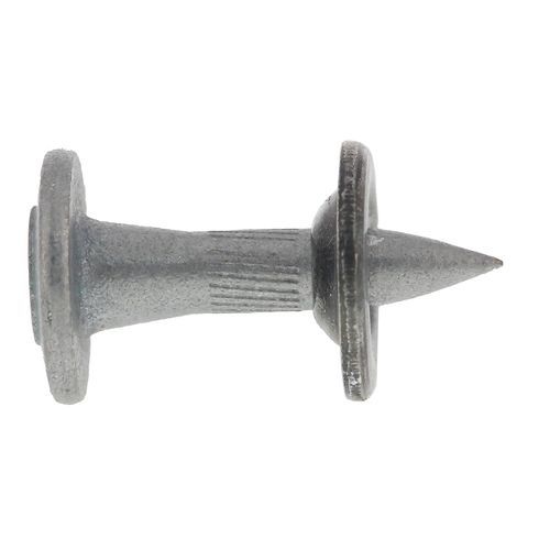 Goupille droite - HSBR14 series - SPIT-IMPEX - en métal / pour usage intensif