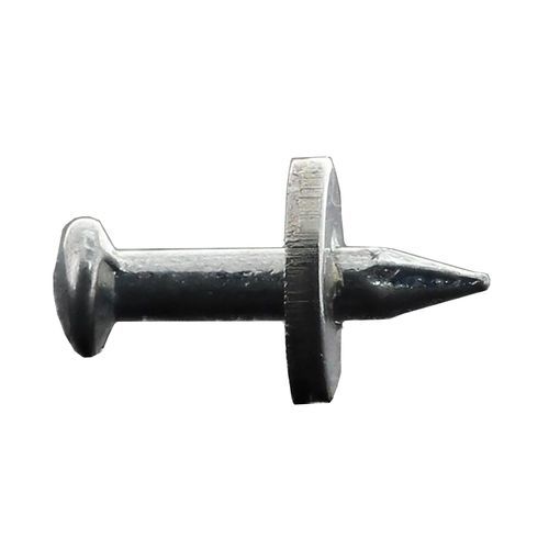 Goupille droite - MC2 series - SPIT-IMPEX - pleine / en métal / pour usage intensif