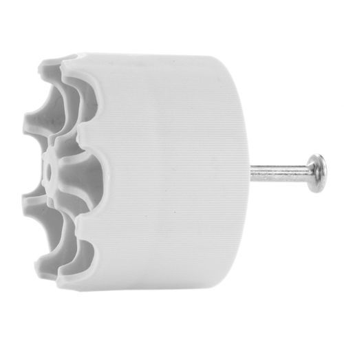 Entretoise en plastique - SPIT-IMPEX