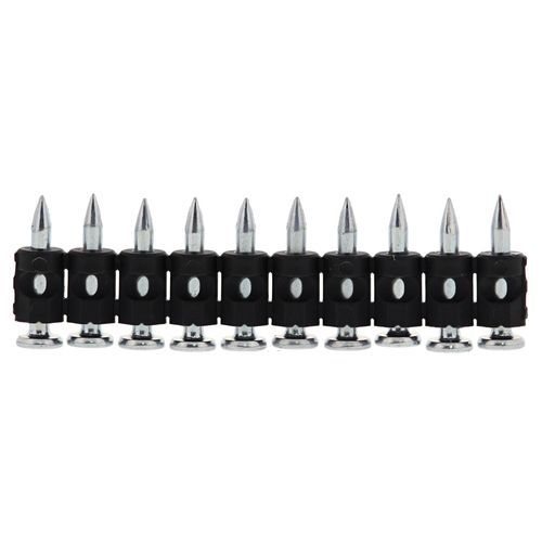 Goupille droite - C6 P40/P800 - SPIT-IMPEX - en métal / pour usage intensif