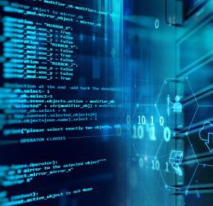 Logiciel de gestion - SALICRU - de supervision / pour onduleur