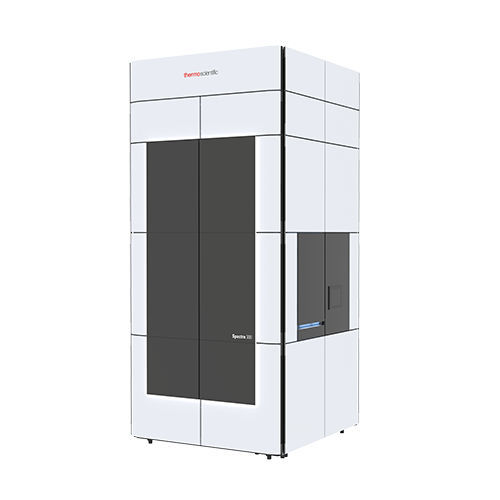 microscope TEM - THERMO FISHER SCIENTIFIC - MATERIALS SCIENCE