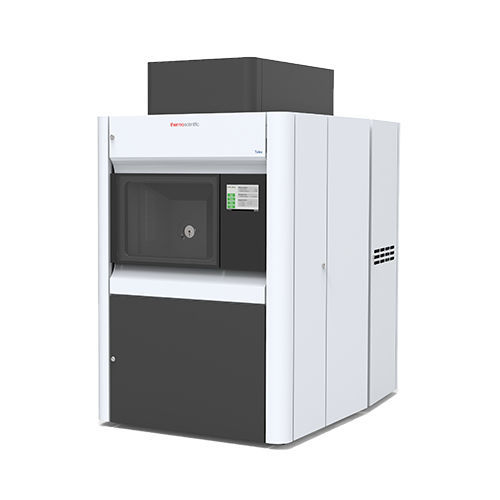 Microscope TEM - Talos F200C - THERMO FISHER SCIENTIFIC - MATERIALS SCIENCE - pour le contrôle qualité / pour la recherche en matériaux / 3D