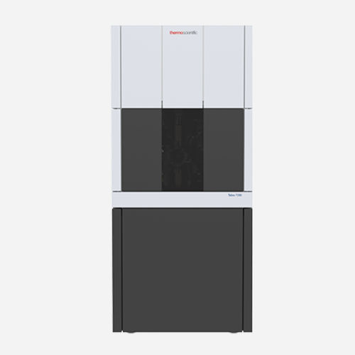 Microscope TEM - Talos F200i - THERMO FISHER SCIENTIFIC - MATERIALS SCIENCE - pour le contrôle qualité / pour la recherche en matériaux / 3D