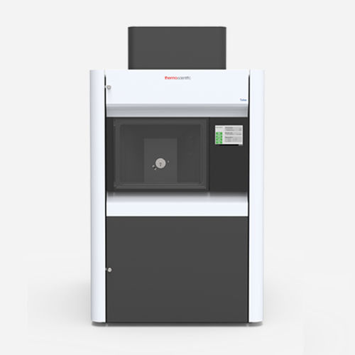 Microscope à rayons X - Talos F200X G2 - THERMO FISHER SCIENTIFIC - MATERIALS SCIENCE - pour analyse / pour la recherche / industriel