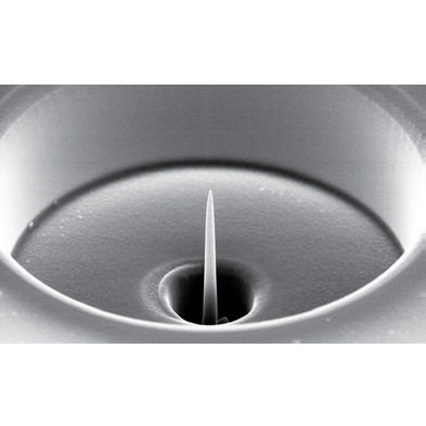 Logiciel d'automatisation - AutoScript 4  - THERMO FISHER SCIENTIFIC - MATERIALS SCIENCE - d'imagerie / d'instrument / SEM