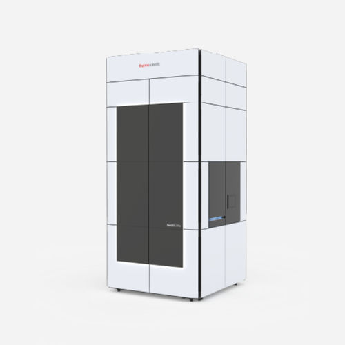 Microscope électronique à balayage en transmission - Spectra Ultra - THERMO FISHER SCIENTIFIC - MATERIALS SCIENCE - pour le contrôle qualité / pour la recherche en matériaux / pour semi-conducteur