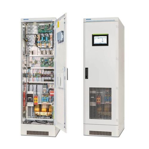 Alimentation électrique de table - THYROTRONIC - Benning - DC/DC / à sorties multiples / monophasée