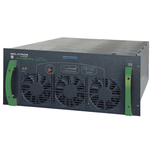 Module de charge - BELATRON  - Benning
