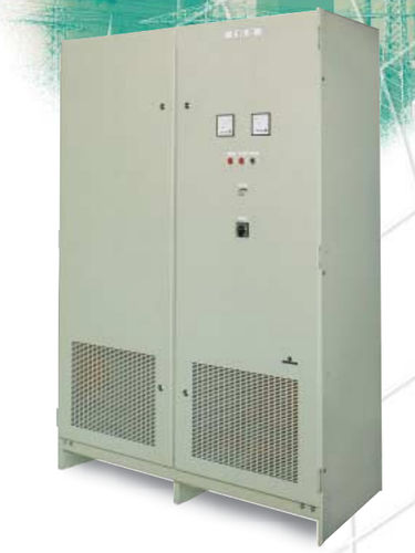 Alimentation électrique de table - D 400 G series - Benning - DC/DC / triphasée / pour équipement de télécommunications