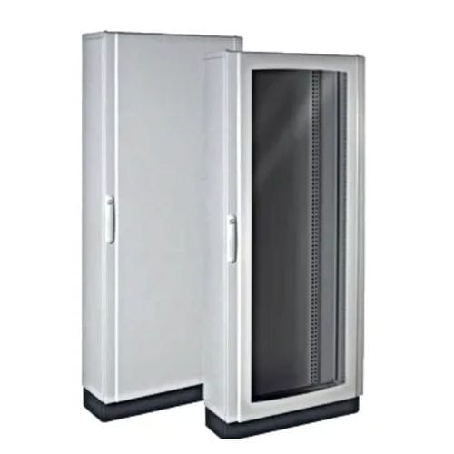 Armoire électrique au sol - DIGITAL ELECTRIC - modulaire / IP55 / IP30
