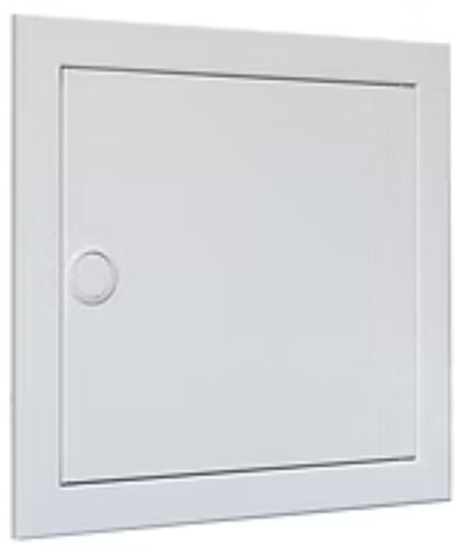 Boîtier à encastrer - DIGITAL ELECTRIC - rectangulaire / pour distribution électrique / IK 08