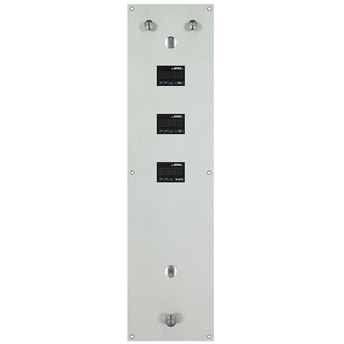 Appareil de mesure température - GBDF604-GBD281 - BRIEM Steuerungstechnik GmbH - de pression / humidité relative / capacitif