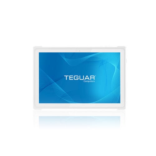 Tablette Android 11 - TMT-A5580-10S - Teguar Computers - 8" / 8 cœurs / ARM® Cortex®-A55 Quad-core