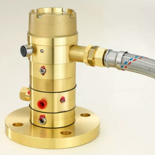 Transmetteur de niveau à pression différentielle - CT801 series - Honeywell Industrial Automation - pour liquides / RS-485 / 4-20 mA