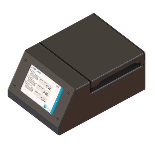 Driver de laser - LDD14CWLASBENXXXXXXX - Innolume GmbH