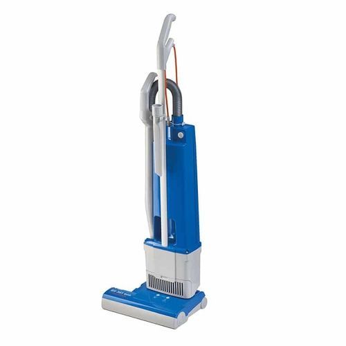 Aspirateur balai commercial - BS 361 eco - columbus - à sec / monophasé / mobile