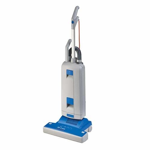 Aspirobrosseur ultra robuste - XP 3 eco - columbus - monomoteur / pour moquette